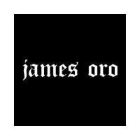 James Oro